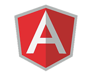 angularjs