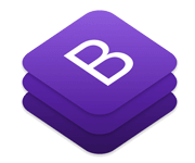 bootstrap