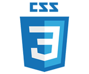 css3