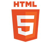 html5