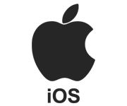 ios