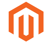 magento