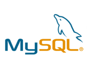 mysql