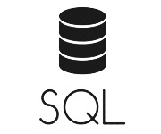 sql